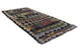 Kilim - Qashqai 298x139 - Imagen 1