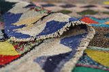 Kilim - Qashqai 298x139 - Imagen 5