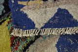 Kilim - Qashqai 298x139 - Imagen 6