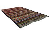 Kilim - Qashqai 283x180 - Imagen 1