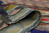 Kilim - Qashqai 283x180 - Imagen 5
