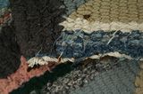 Kilim - Qashqai 283x180 - Imagen 6