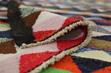 Kilim - Qashqai 286x142 - Imagen 5