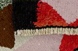 Kilim - Qashqai 286x142 - Imagen 6
