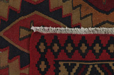 Qashqai - Kilim 297x158 - Imagen 5
