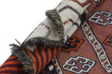Kilim Sumak - Qashqai 170x92 - Imagen 3