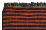 Kilim Sumak - Qashqai 170x92 - Imagen 5