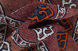 Kilim Sumak - Qashqai 170x92 - Imagen 7