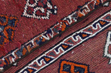 Kilim Sumak - Qashqai 170x92 - Imagen 8