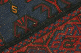 Kilim - Turkaman 268x178 - Imagen 3