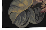 Aubusson French Textile 367x263 - Imagen 2