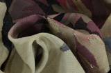 Aubusson French Textile 367x263 - Imagen 5