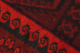 Lori - Bakhtiari Alfombra Persa 207x169 - Imagen 6