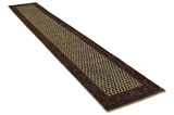 Mir - Sarouk Alfombra Persa 506x79 - Imagen 1