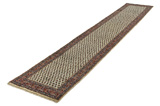 Mir - Sarouk Alfombra Persa 506x79 - Imagen 2