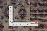 Mir - Sarouk Alfombra Persa 506x79 - Imagen 4