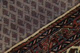 Mir - Sarouk Alfombra Persa 506x79 - Imagen 6