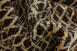 Mir - Sarouk Alfombra Persa 506x79 - Imagen 7