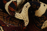 Bakhtiari - Qashqai Alfombra Persa 395x135 - Imagen 7