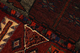 Bakhtiari - Qashqai Alfombra Persa 415x140 - Imagen 6