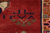 Qashqai Alfombra Persa 215x114 - Imagen 10