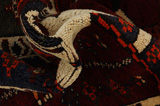 Bakhtiari - Qashqai Alfombra Persa 395x133 - Imagen 7