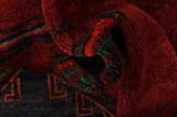 Koliai - Kurdi Alfombra Persa 274x151 - Imagen 7