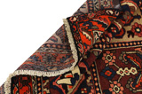 Bakhtiari Alfombra Persa 224x138 - Imagen 5