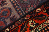 Bakhtiari Alfombra Persa 224x138 - Imagen 6