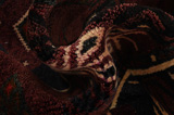 Lori - Bakhtiari Alfombra Persa 237x149 - Imagen 7