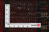 Bakhtiari - Lori Alfombra Persa 213x150 - Imagen 4