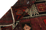 Bakhtiari - Lori Alfombra Persa 213x150 - Imagen 5