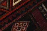 Bakhtiari - Lori Alfombra Persa 213x150 - Imagen 6