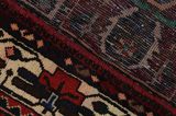 Bakhtiari - Garden Alfombra Persa 300x156 - Imagen 6