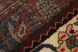 Bakhtiari - Garden Alfombra Persa 300x165 - Imagen 6