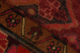 Tuyserkan - Hamadan Alfombra Persa 198x141 - Imagen 6