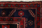 Koliai - Kurdi Alfombra Persa 295x160 - Imagen 3