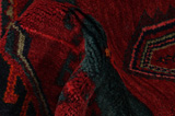 Koliai - Kurdi Alfombra Persa 295x160 - Imagen 6