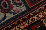 Bakhtiari - old Alfombra Persa 316x213 - Imagen 6