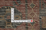 Bakhtiari - Lori Alfombra Persa 229x140 - Imagen 4
