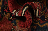 Bakhtiari - Lori Alfombra Persa 229x140 - Imagen 7