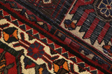 Bakhtiari - Garden Alfombra Persa 294x202 - Imagen 6