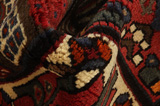 Bakhtiari - Garden Alfombra Persa 294x202 - Imagen 7