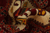 Tuyserkan - Hamadan Alfombra Persa 254x117 - Imagen 7