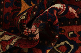 Bakhtiari - Garden Alfombra Persa 312x162 - Imagen 7