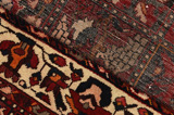 Bakhtiari - Garden Alfombra Persa 300x152 - Imagen 6