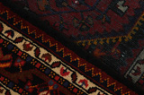Tuyserkan - Hamadan Alfombra Persa 189x107 - Imagen 6