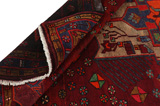 Tuyserkan - Hamadan Alfombra Persa 310x145 - Imagen 5