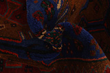 Tuyserkan - Hamadan Alfombra Persa 105x66 - Imagen 7