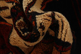 Bakhtiari - Qashqai Alfombra Persa 400x133 - Imagen 7